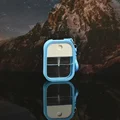 Style 1 Blue