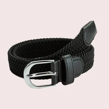 Kids' stretch belt 1