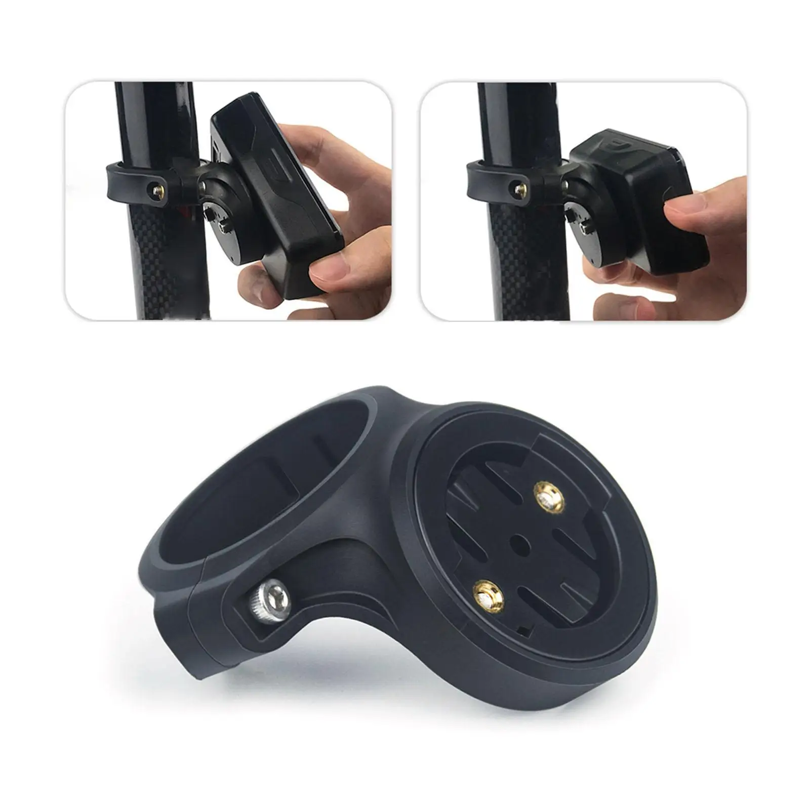   Ʈ 귡Ŷ Ʈ Ʈ Ȧ, RTL510 Rvr315 31.6mm 30.8mm 27.2mm  Ʈ Ʈ