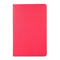 Rose red