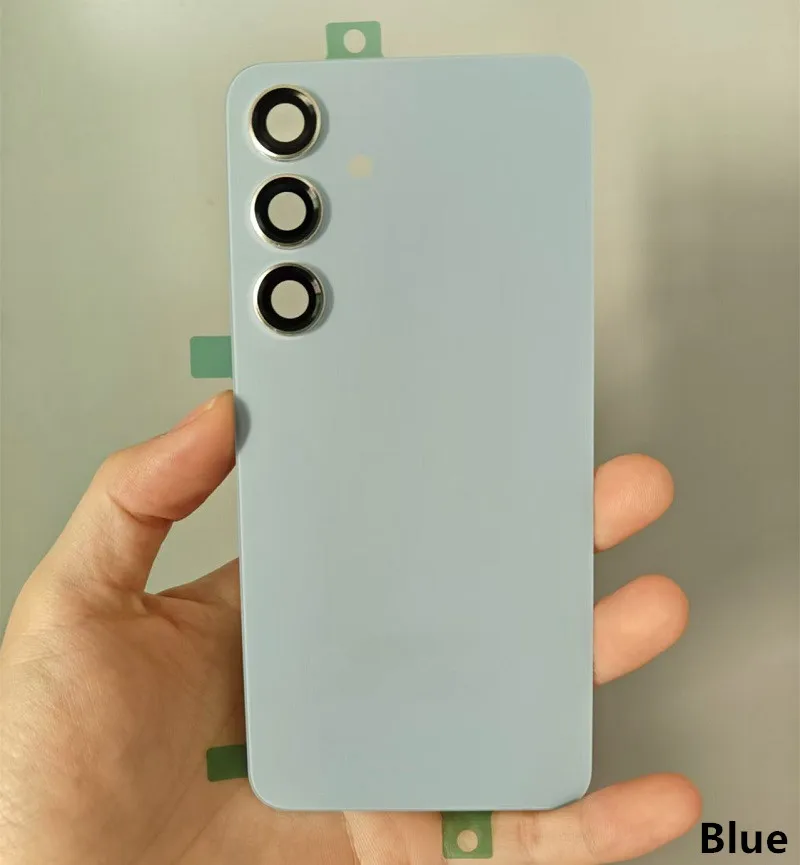 S08e3bad42eb44c92b6c4936d597d5a3fj