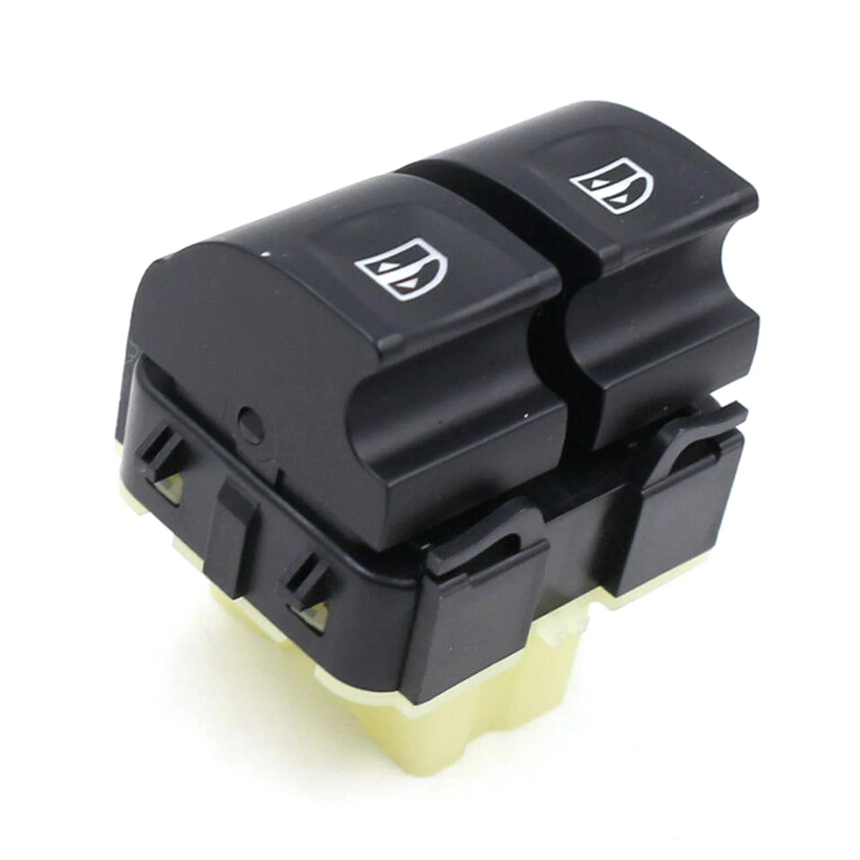  Ŭ MK IV 2013-2017   â ġ, 254118044R