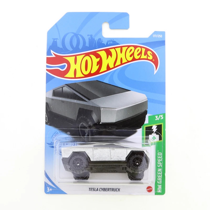 Metal Diecast Model Car Kids Toys 