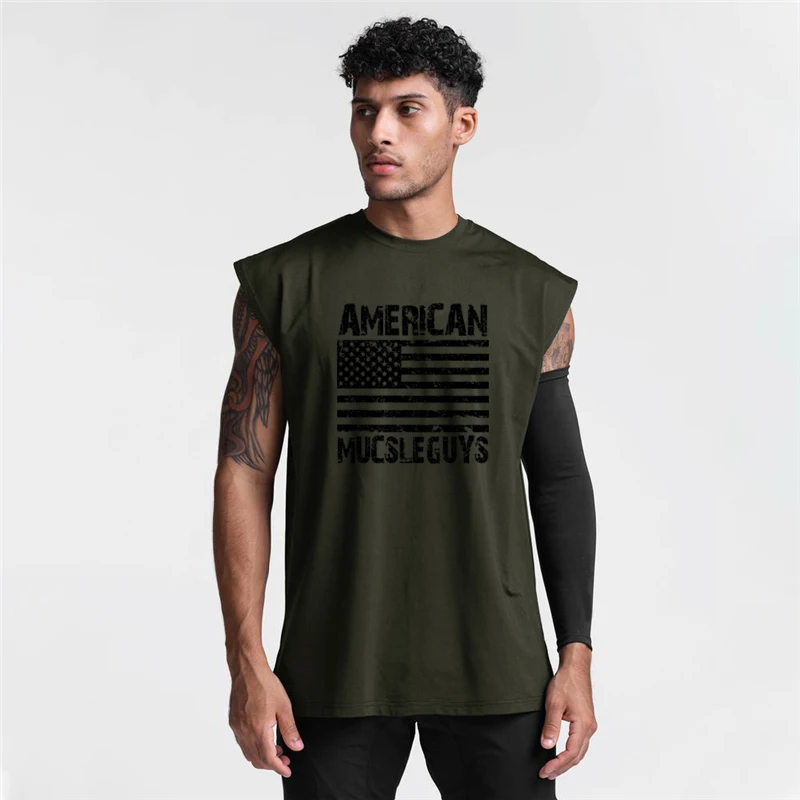 Рисунок 3 - Новинка 2022, мужская тренировочная