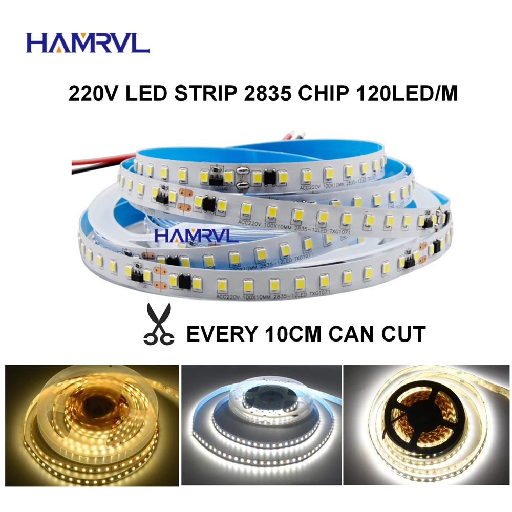 Led Strip Diffuser Diy ubicaciondepersonas.cdmx.gob.mx