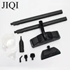JIQI Multifunctional Steam Cleaner for home or commercial car cleaning Machine big capacity 1800ml 5