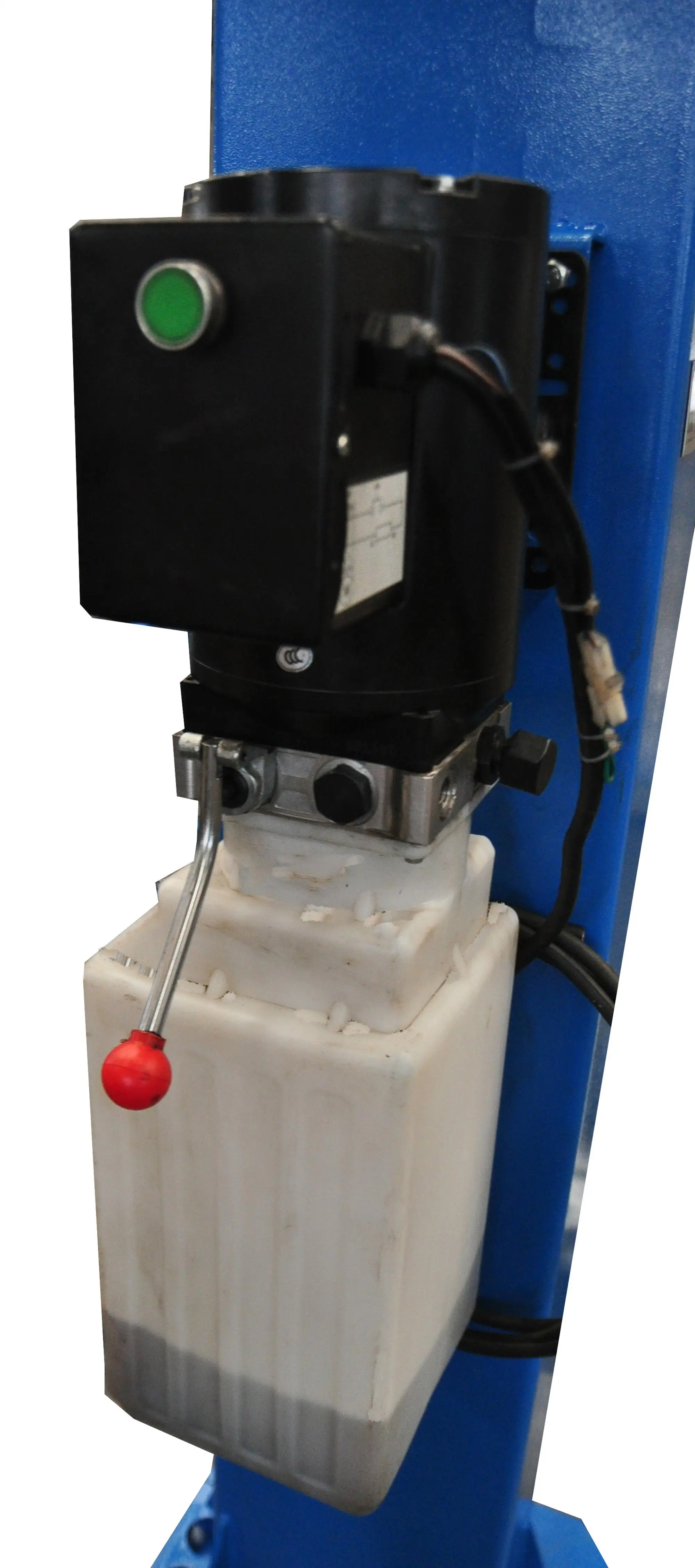 재고 있음 빠른 배송 공장 가격 CE 인증 저천장 2포스트 자동차 리프트 판매 서비스 장비