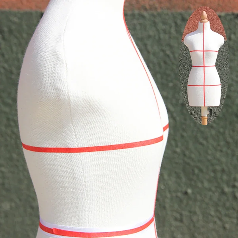 Slide image 01f4b95786f84514a0655c240291db5b