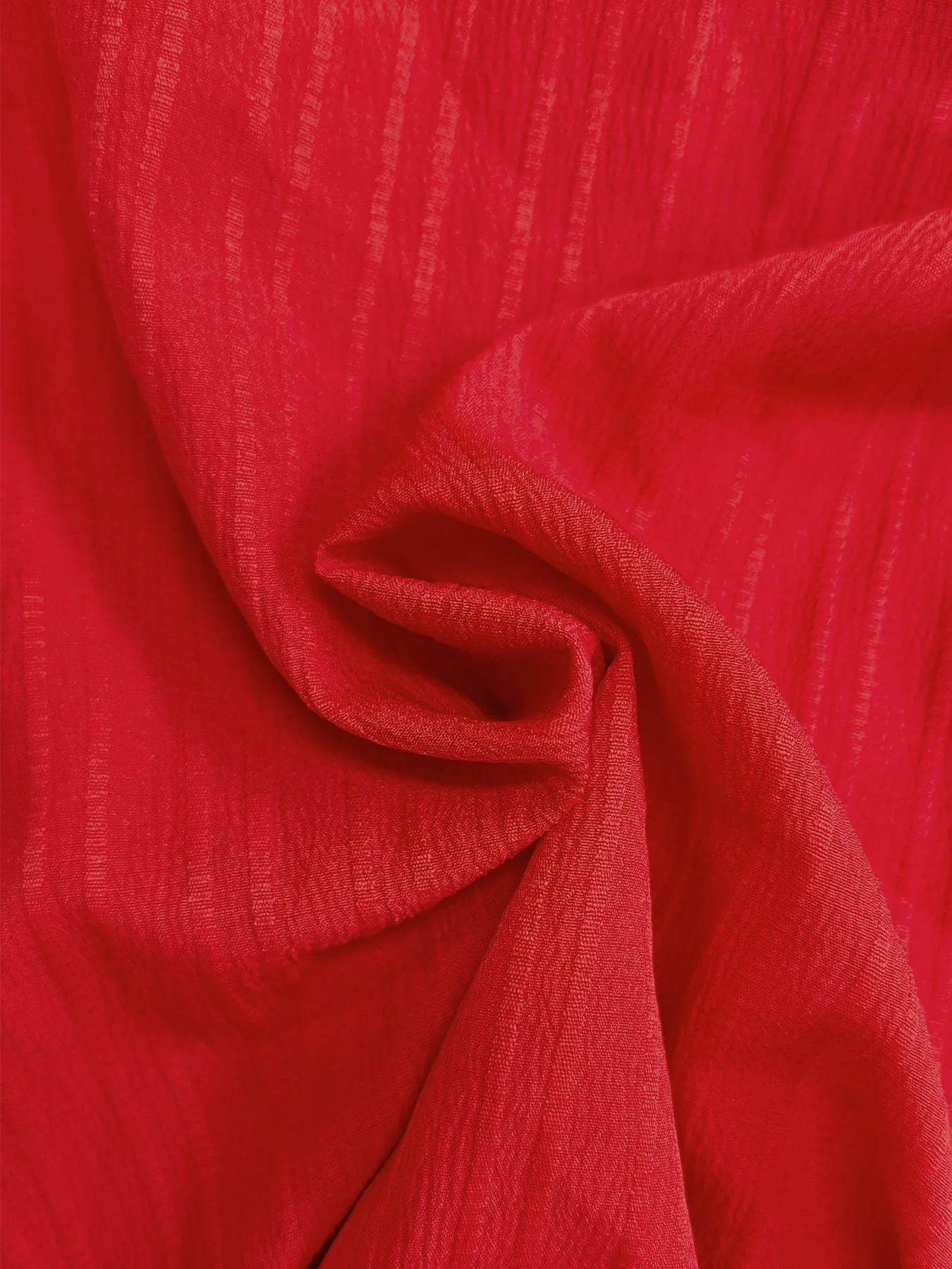 Women's Summer Casual V-Neck Sleeveless Red Midi Dress Button-Front S08e3ebfe78a74d95a2f56b7ea333ad453