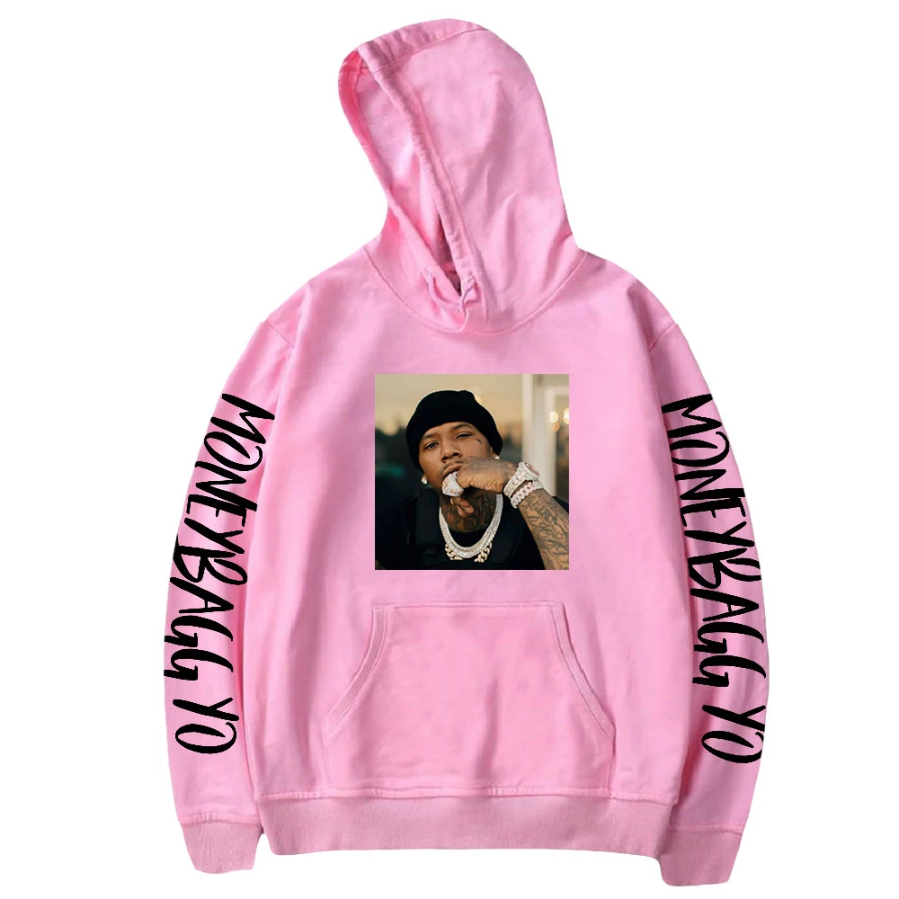 WAWNI Moneybagg  ĵ Ƽ  ĳ־ м ž      Ҹ Streetwear Ǯ  ĵ