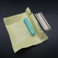 6PACK-1set