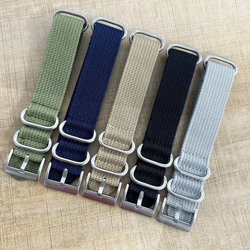 ȭ ġ Ϸ Ʈ ׼, ǹ   Ŭ ð , Ｚ  ġ 3 ø, GT2, 42mm, 45mm, 20mm, 22mm