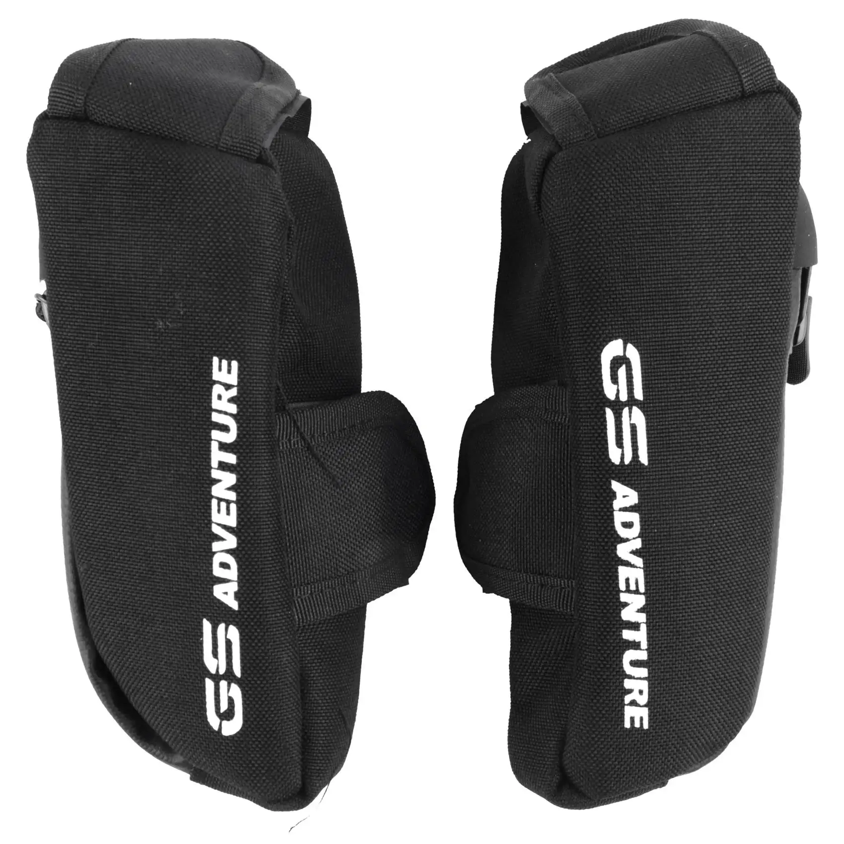 

Сумка для хранения, обтекатели, боковое ветровое стекло для R1200GS ADV LC R1250GS 2013-2019