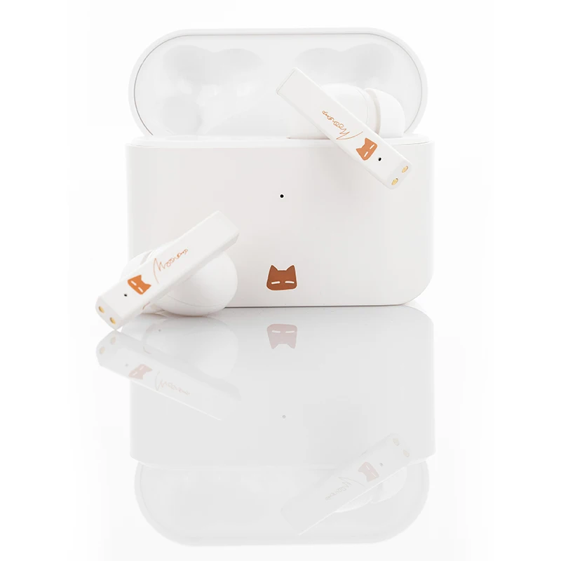 Airpods pro a2dp new arrivals