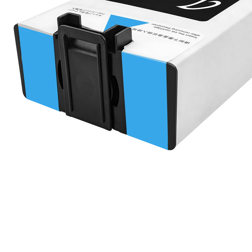 For Riso S-7250 S-7251 S-7252 S-7253 Compatible Ink Cartridge 1000ML For Riso Comcolor FW1230/2230/5230/5231/5000 High Quality