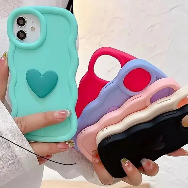 Candy Phone Case Store