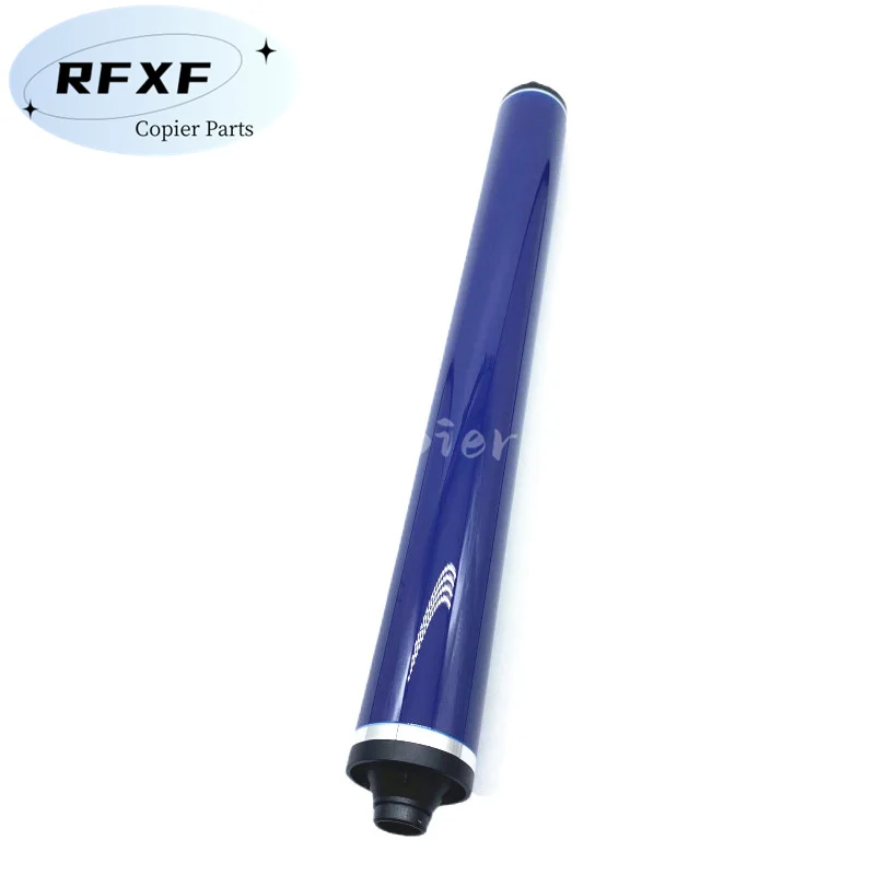 Slide image cfcf8dfa69ac4d50beafb5ac49f961fe