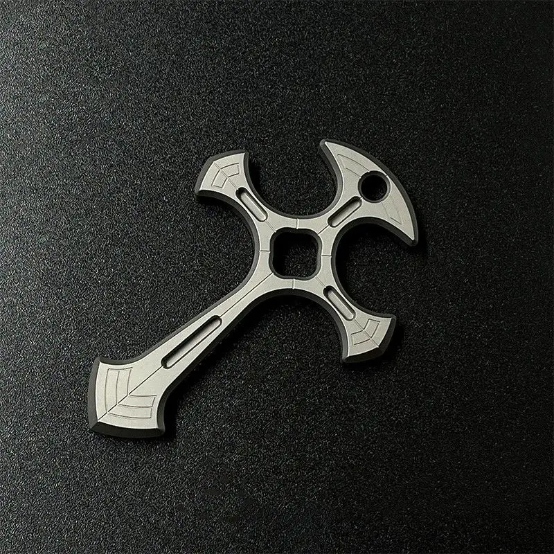 Рисунок 4 - Многофункциональное ожерелье с