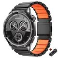 Black Orange