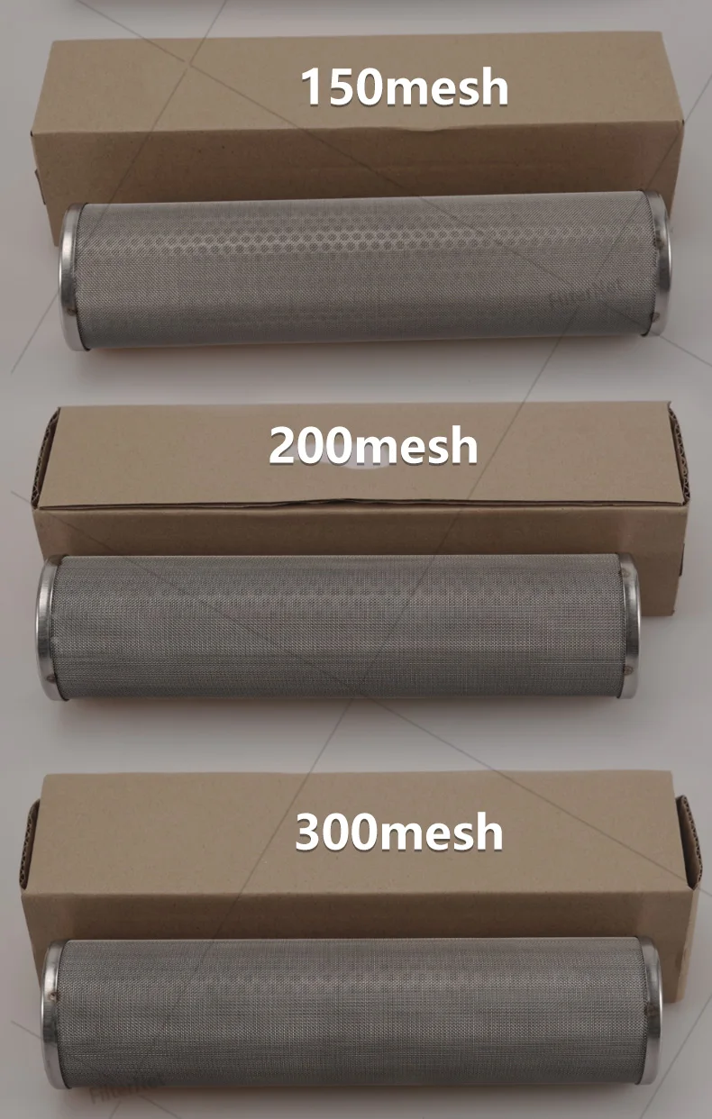 Computers e Electronics