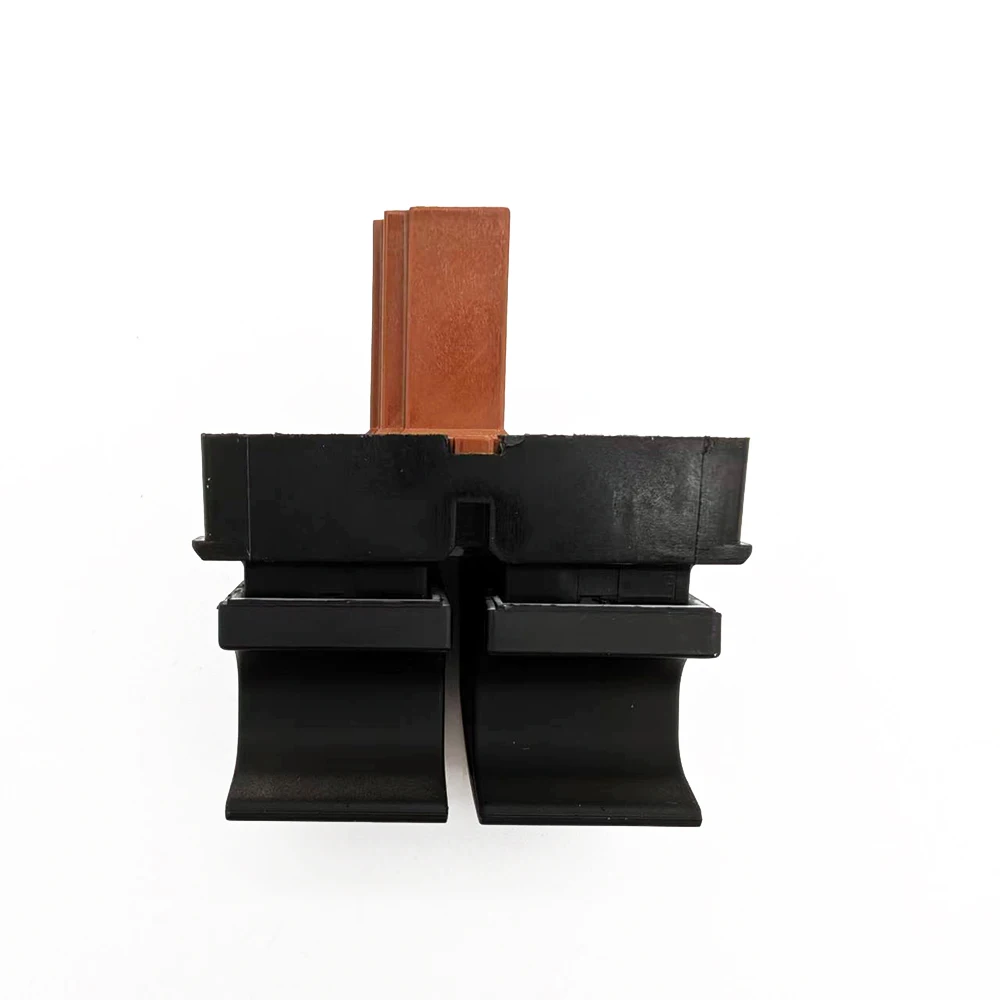 OE:1Z0959858 1Z0 959 858 그린 라이트 인디케이터가 있는 파워 윈도우 스위치 스코다 예티 파비아 옥타비아 룸스터 호환