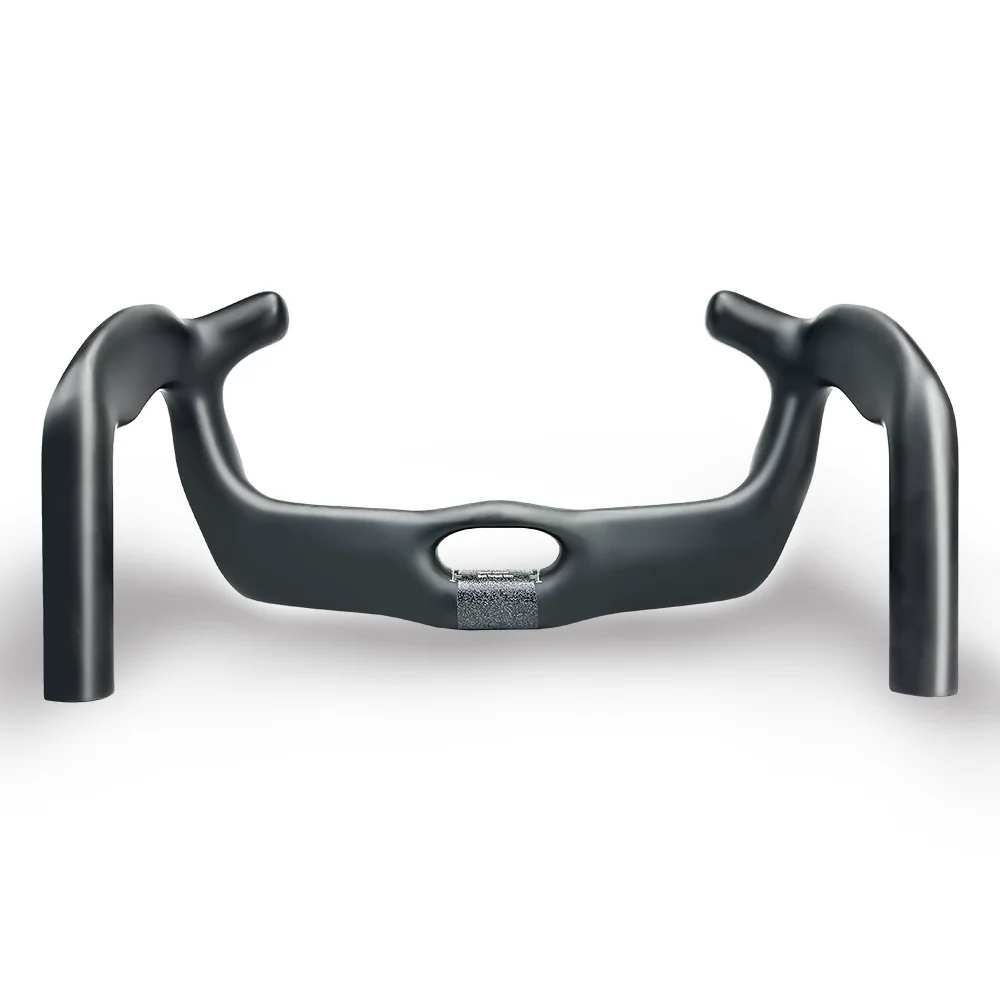 S08e45cd064a144b4918400a0fb86d