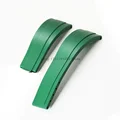 Green-strap