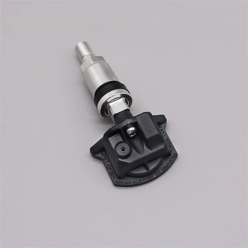 4Pcs TPMS Tire Pressure Sensor 8060004BSV0000 For Trumpchi GA3 GA6 GS4 GS5 GS7 GS8 GM8/M8 2014- TPMS 433Mhz 806000-4BSV0000
