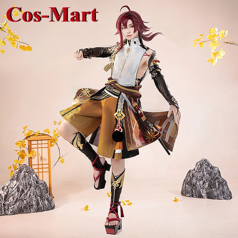 Cos-Mart 뜨거운 애니메이션 Chobits 치/Freya 코스프레 의상 달콤한 사랑스러운 블랙과 핑크 공식 드레스 활동 파티 역할 놀이 의류