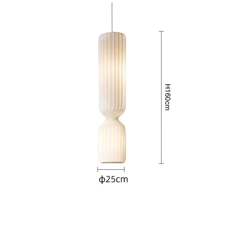 H160cm