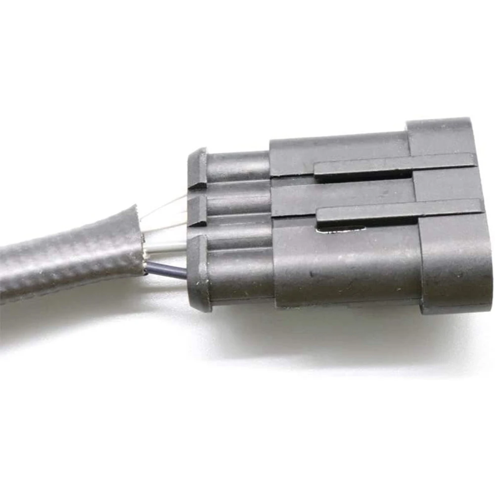  κ  , ALFA ROMEO 156 ǾƮ  LANCIA ī 1.2-3.0L 1996-2010 46762653 0258006193, 4 ̾