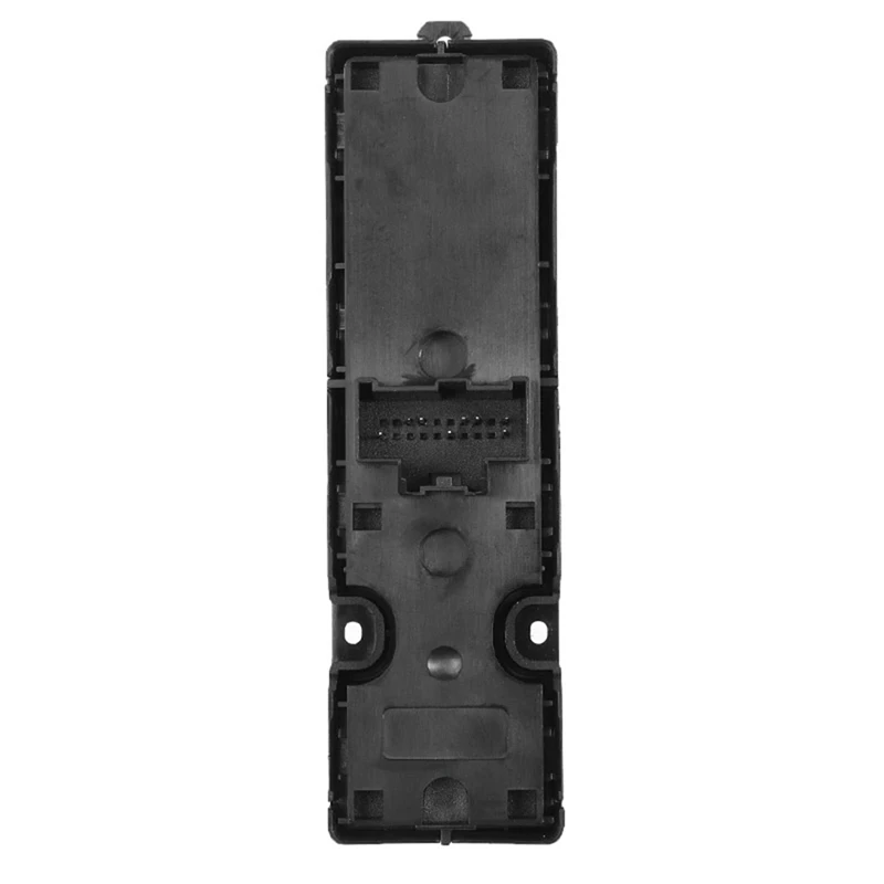  F150 L3T-14B133-BGW 2015-2020  F-150     ư Ʈ ġ