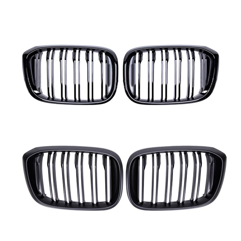 Pulleco-bmw   ڵ Ʈ ׸, 񿥴 X3 X4 G01 G02 G08  , ̽ ׸ ĵ, Ű  ׸,   ׸ 18-20  