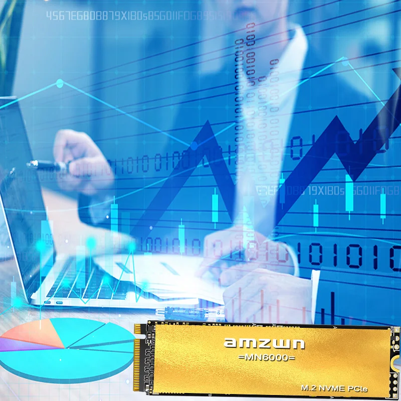 PCIe ϵ ̺ ũ 3.0  ָ Ʈ, ÷̼̽ ƮϿ SSD NVME M2 512GB 256GB 500GB 1TB 2TB M.2 2280