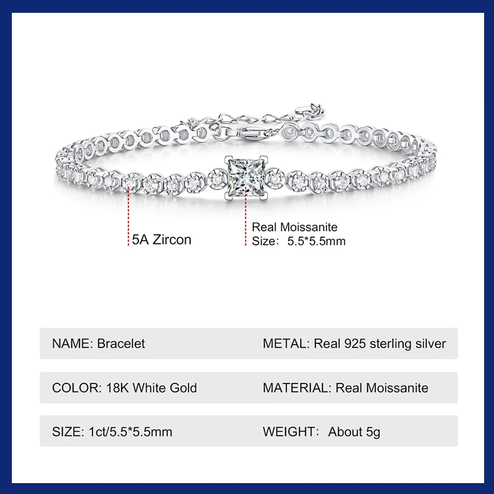 Top more than 146 replica tennis bracelets latest ceg.edu.vn