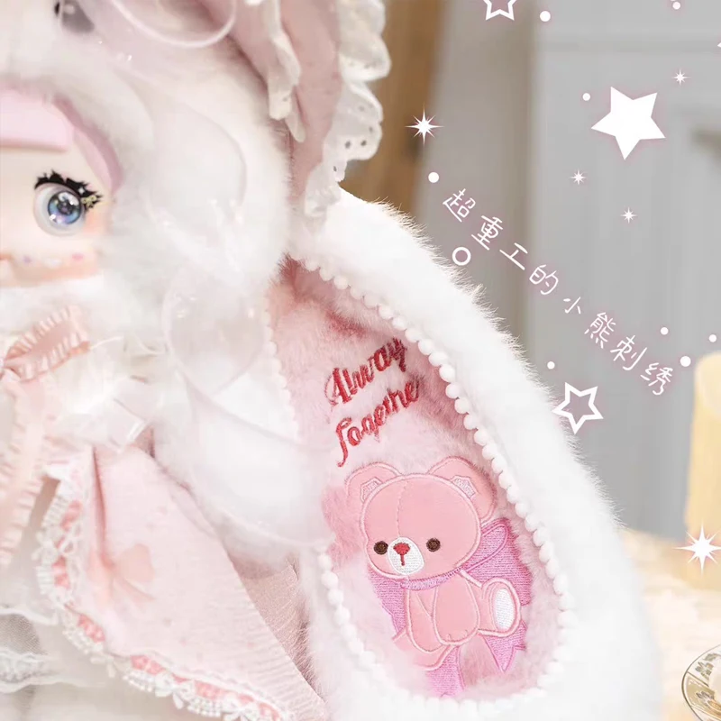 z♡  Nommi 2nd アニバーサリー400% New Genuine Nommi-2nd Anniversary 400% Vinyl Face Plush