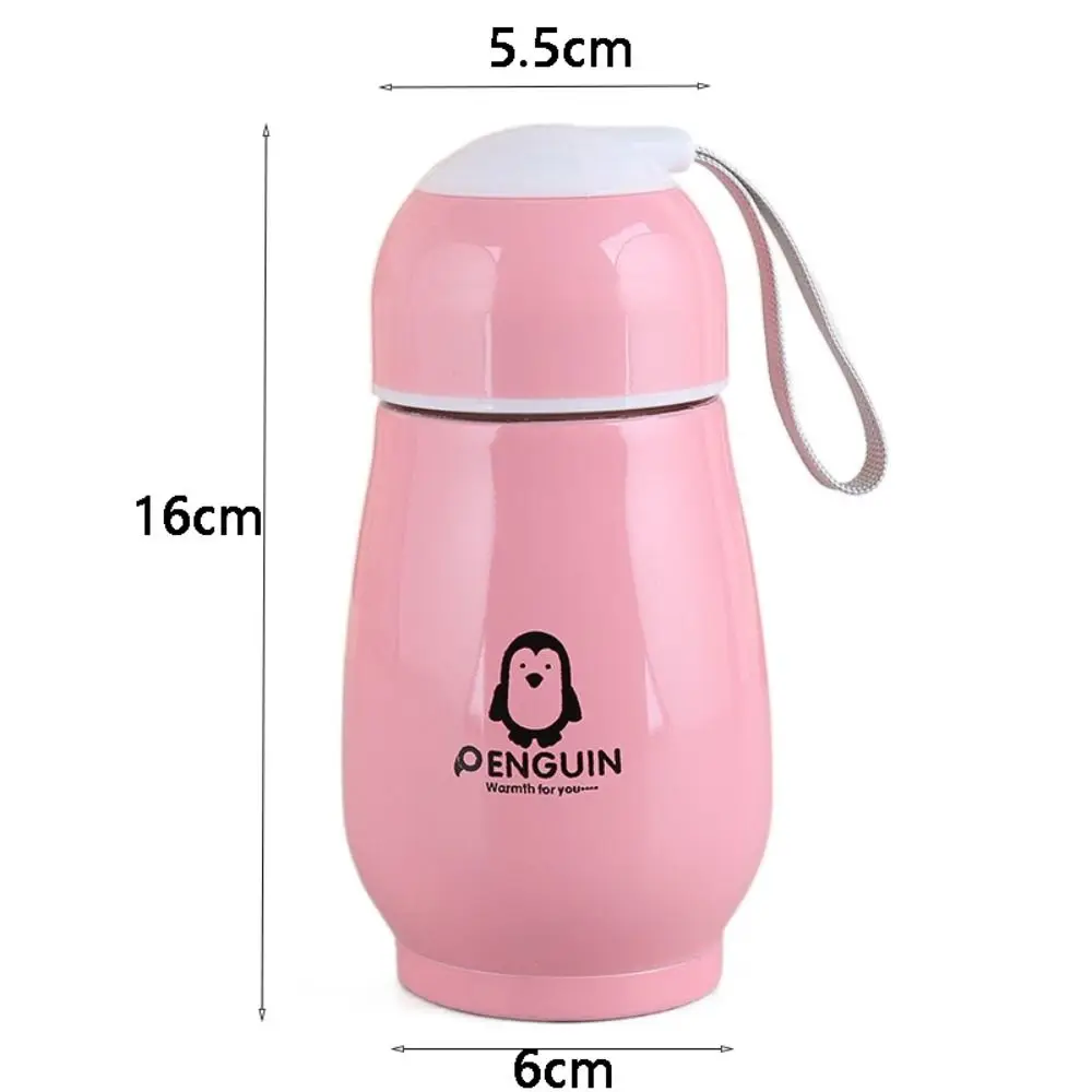   º , Ϳ    â  öũ, ޴ η ƿ º , 180ml