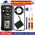 Armor 33 Pro