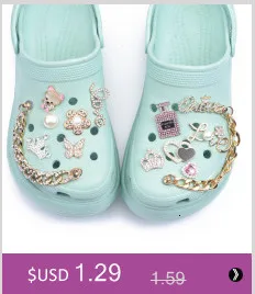 Hot Sale Fireman Fire Engine Croc Shoe Charms Autism Friendly Clog Shoes Decorations Teacher Lifeguard Accessories Stop Bullying Hot Sale Fireman Fire Engine Croc Shoe Charms Autism Friendly Clog Shoes Decorations Teacher Lifeguard Accessories Stop Bullying