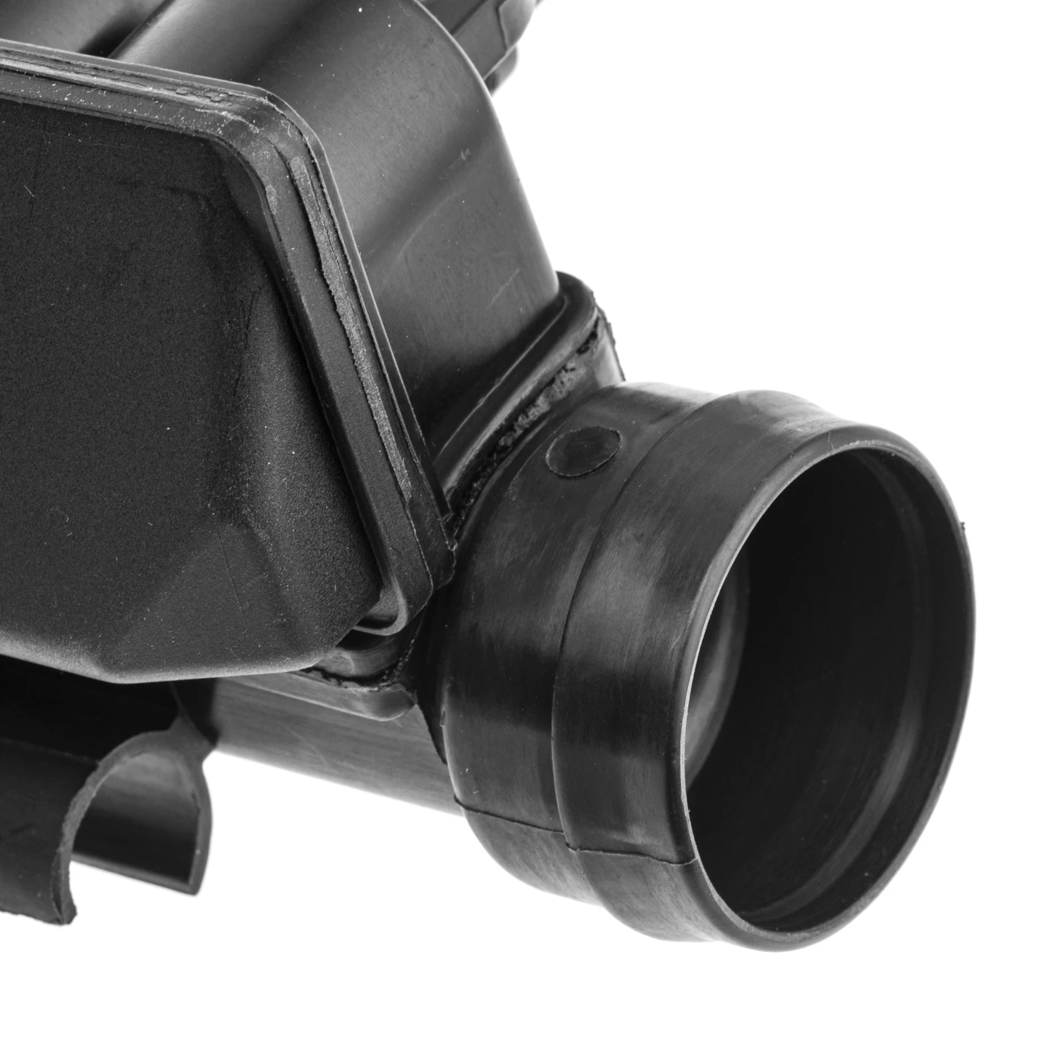 うみ Oil Separator Crankcase Vent Valve 079103464F For AUDI A4 B7