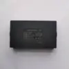 3200mah 4200mah 5000mah Lithium Battery For Smart Door Lock 4