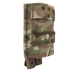 5.56 Single Midlength KYWI Pouch Fast Open MOLLE Magazine Hunting Tactical Nylon Malice Clip Hunting Airsoft Tactical Equipment 2
