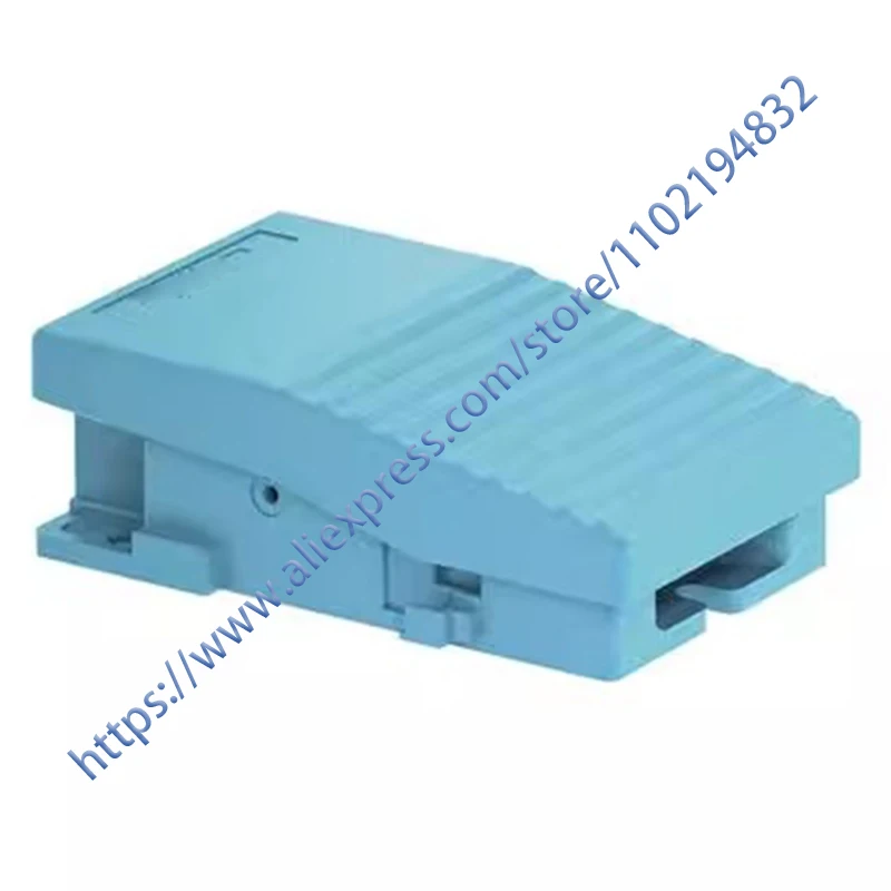 

Новый оригинальный XPEM110 Быстрая доставка