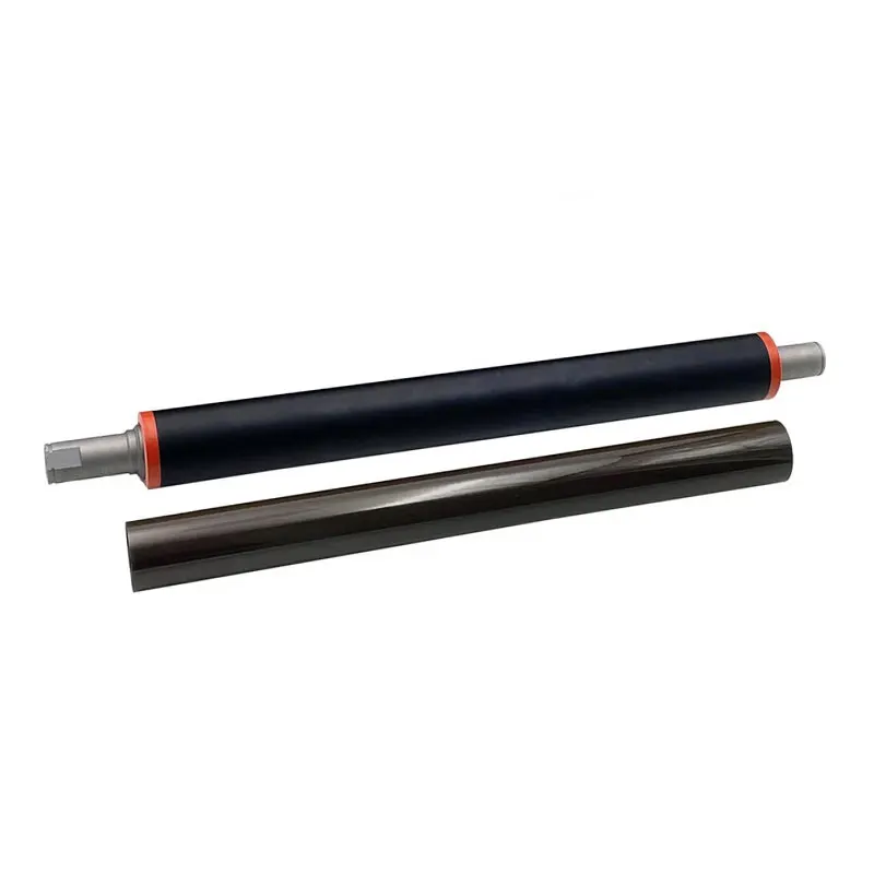 

Fuser Film Lower Fuser Roller for Ricoh C2003 C2011 C2503 C2004 C2504 IMC2500 C2000 Pressure Roller