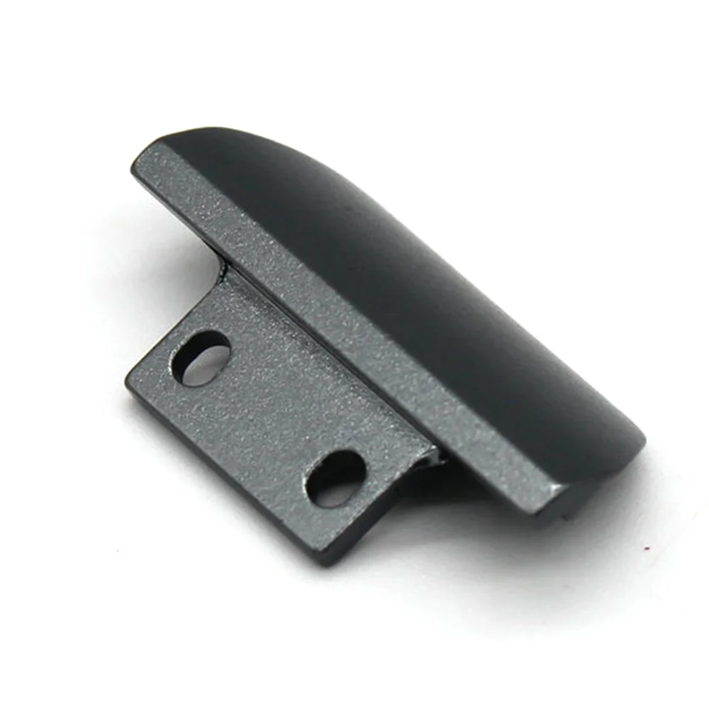 

Металлический передний бампер для Wltoys 144001 124017 124019 RC, запчасти для автомобилей, аксессуары из титана