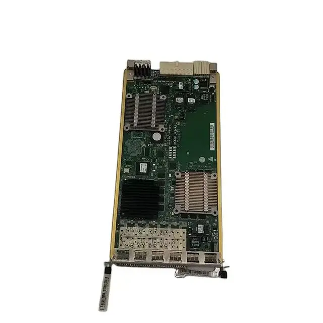 무선 HW BBU5900 베이스밴드 보드, UBBPe11, WD2DUBBPE110, 03057882, 신제품