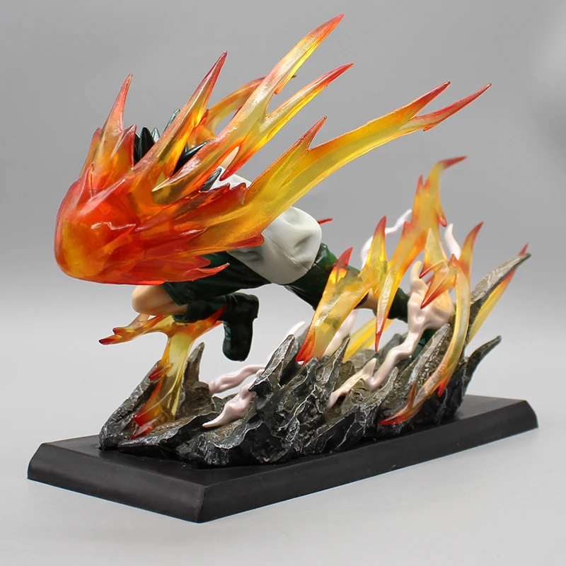 S08e594cada084eb482c8d5fd86cf7c39i - Hunter X Hunter Store