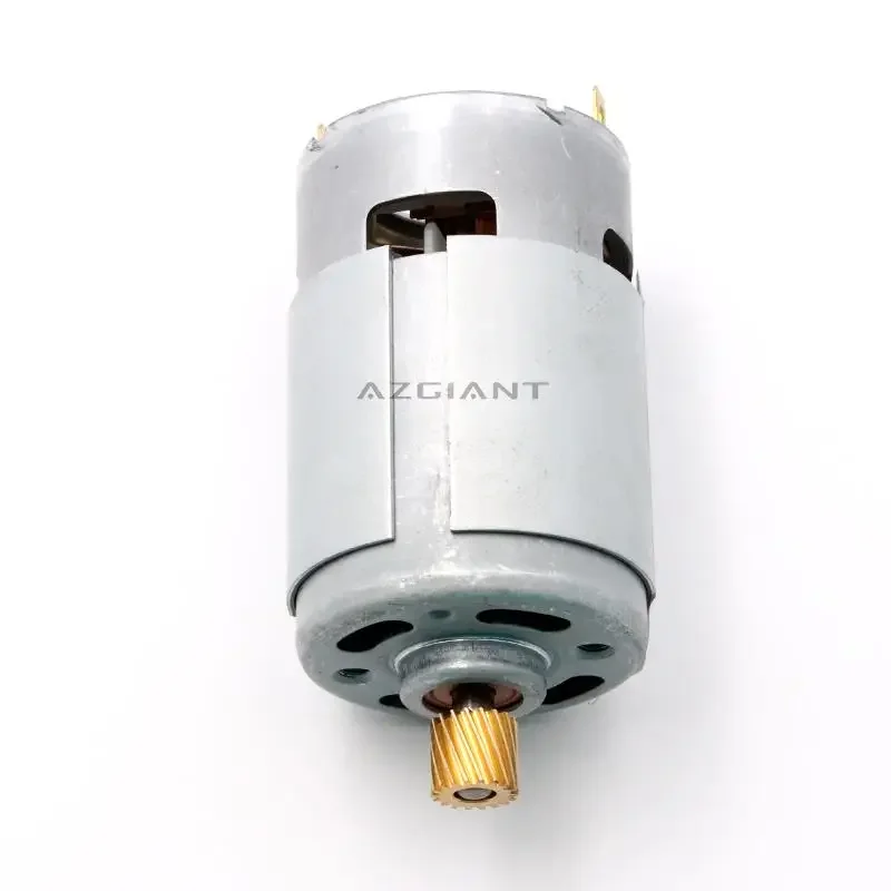 For 2009- Range Rover Discovery 4 Azgiant Car Parking Brake Handbrake Actuator Motor High Performance Engine
