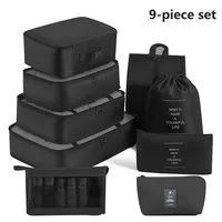9pcs-set-black