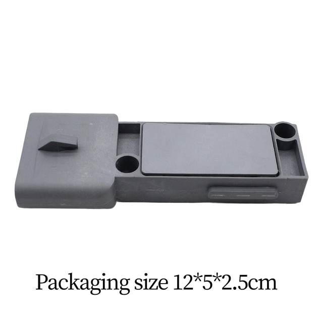 Ignition Firing Control Module Coil Spare Parts Ignition Module Replaces Car Accessories for Ford Aerostar V6 3.0L 1992-97